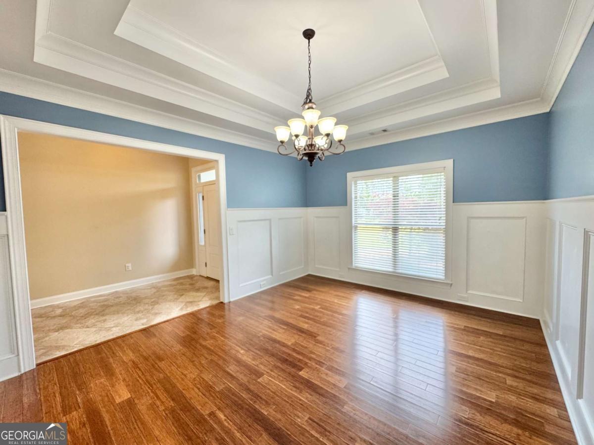 513 Country Estates BLVD