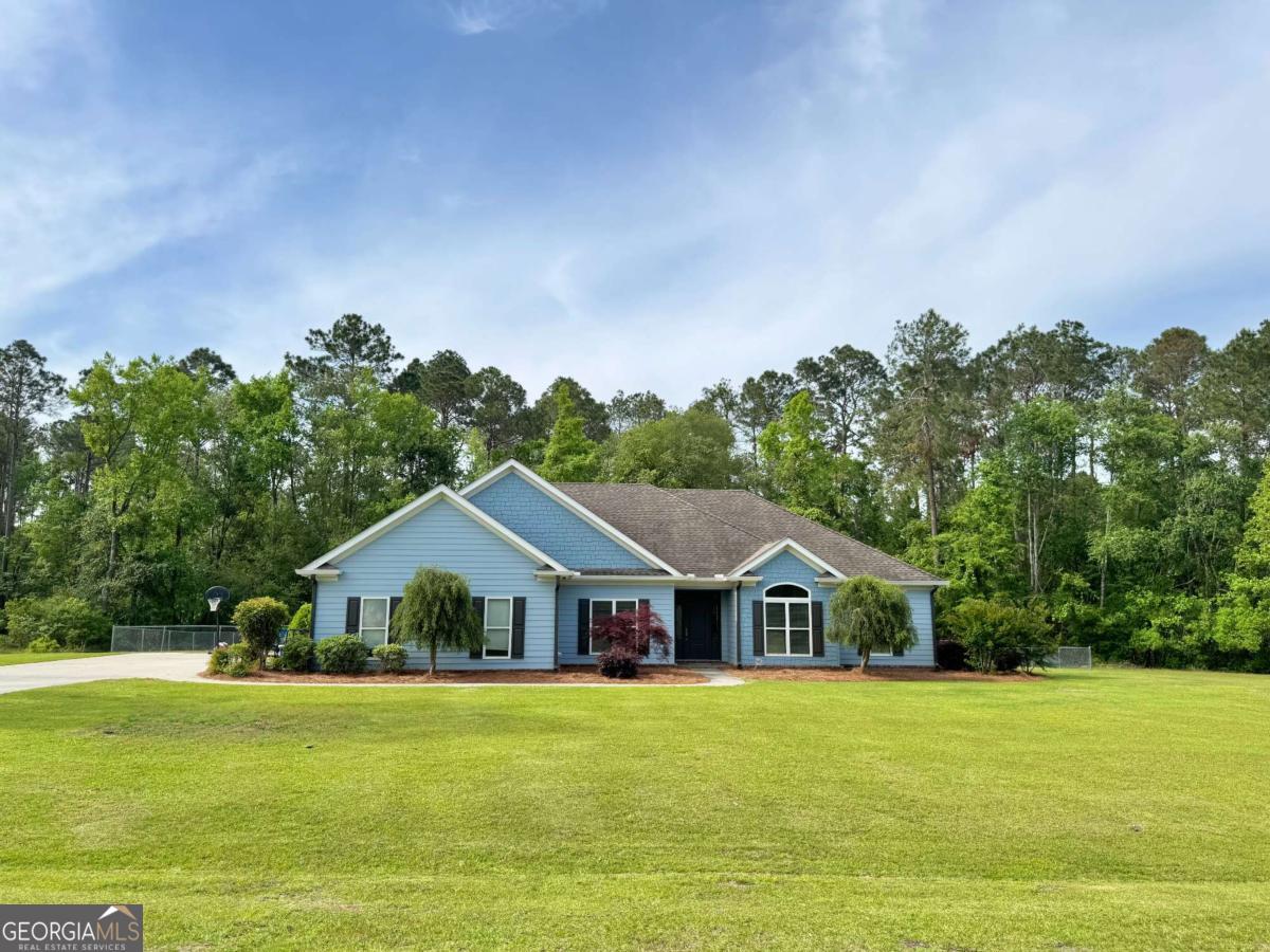 Listing image 1