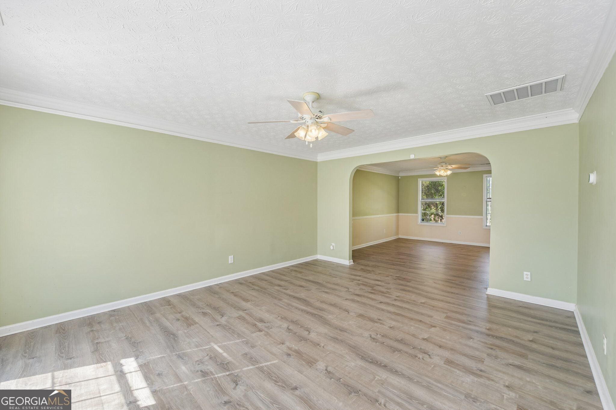 6716 Grey Rock WAY