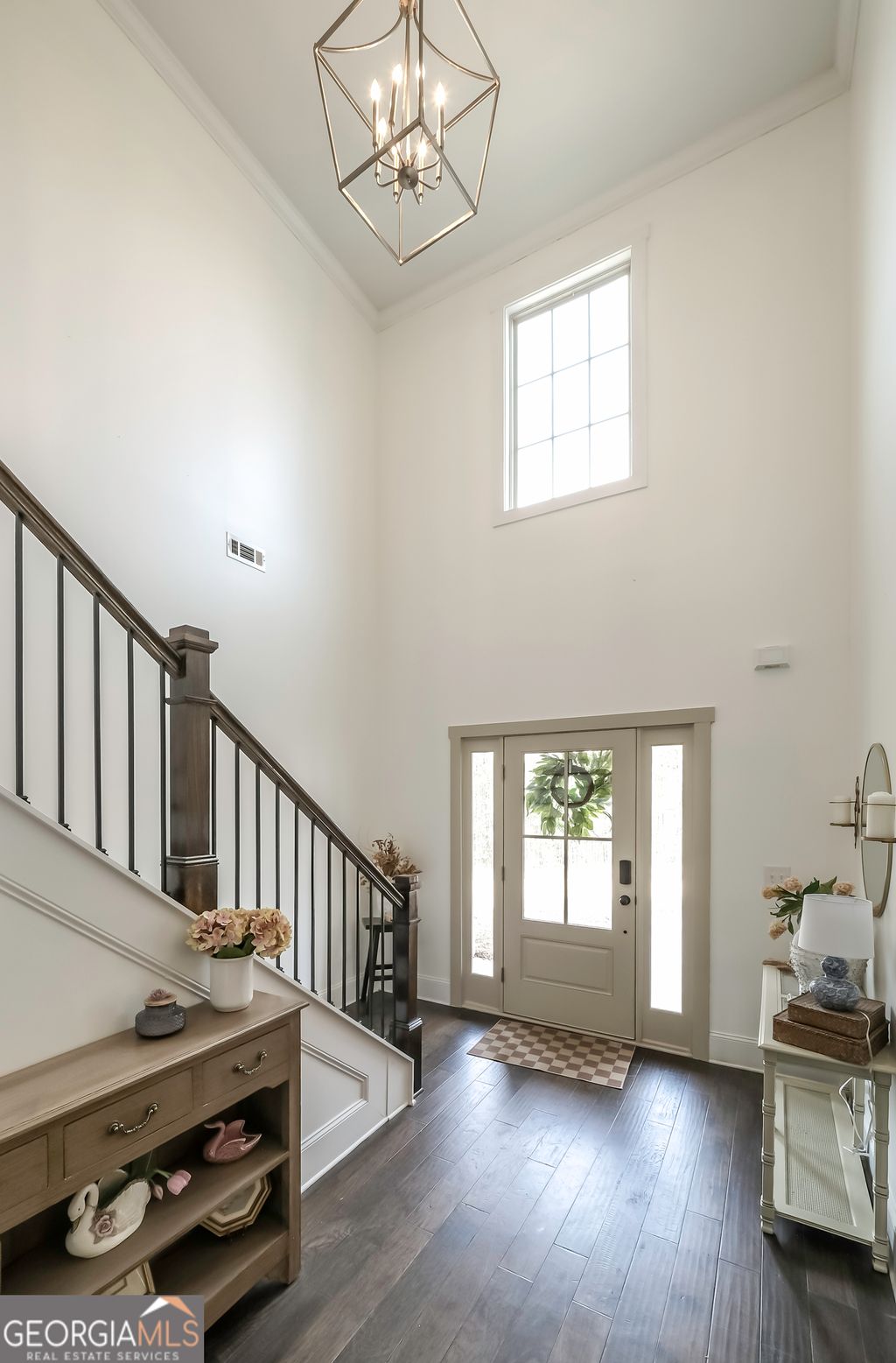 Photo of 719 Charlotte Lane, Bremen, GA 30110 (MLS # 10695402)