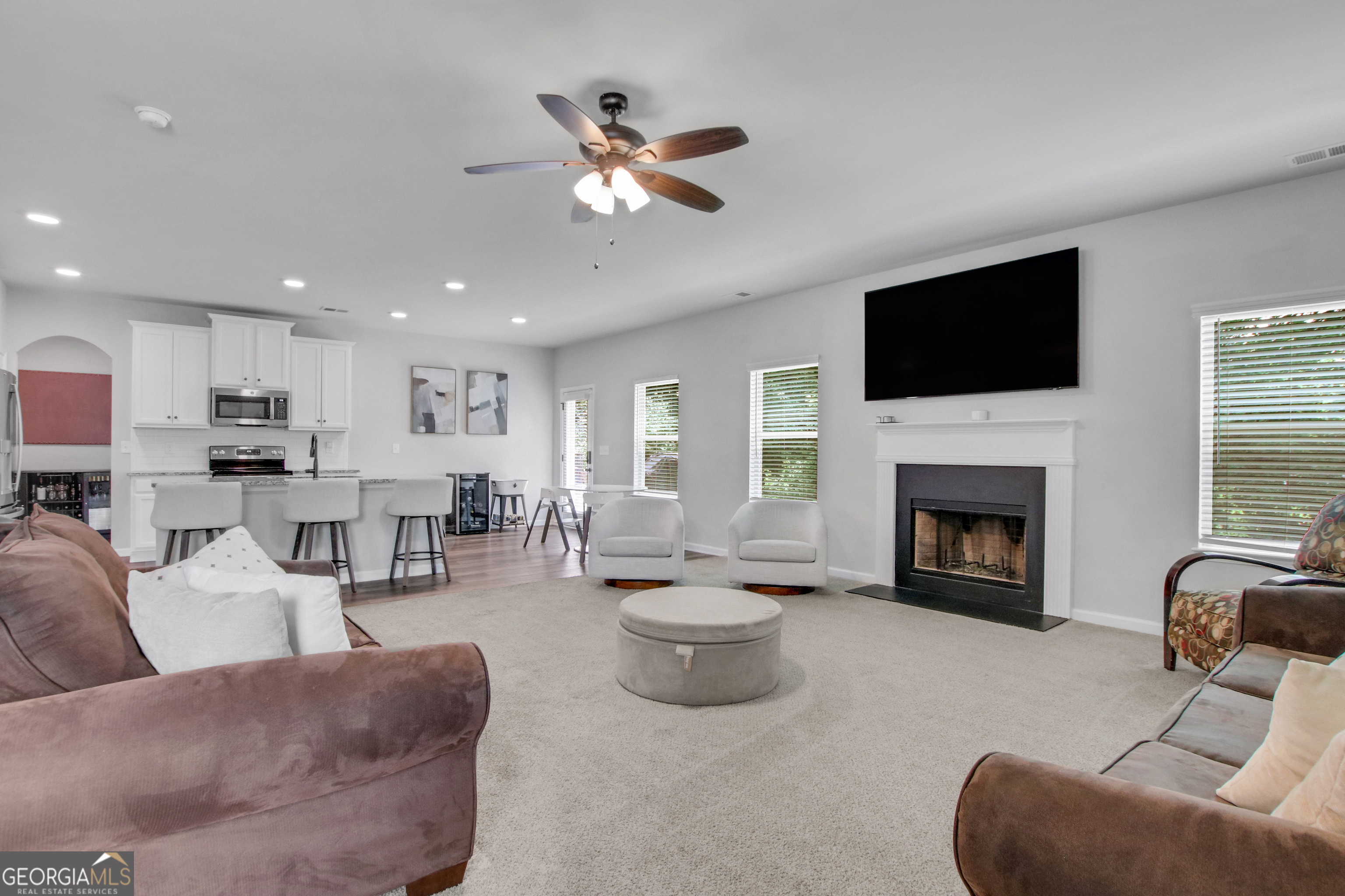 4950 Zoya CT SW
