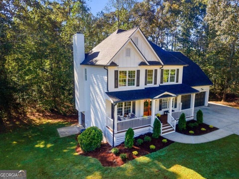 Photo for 307 Oakwind Way DR