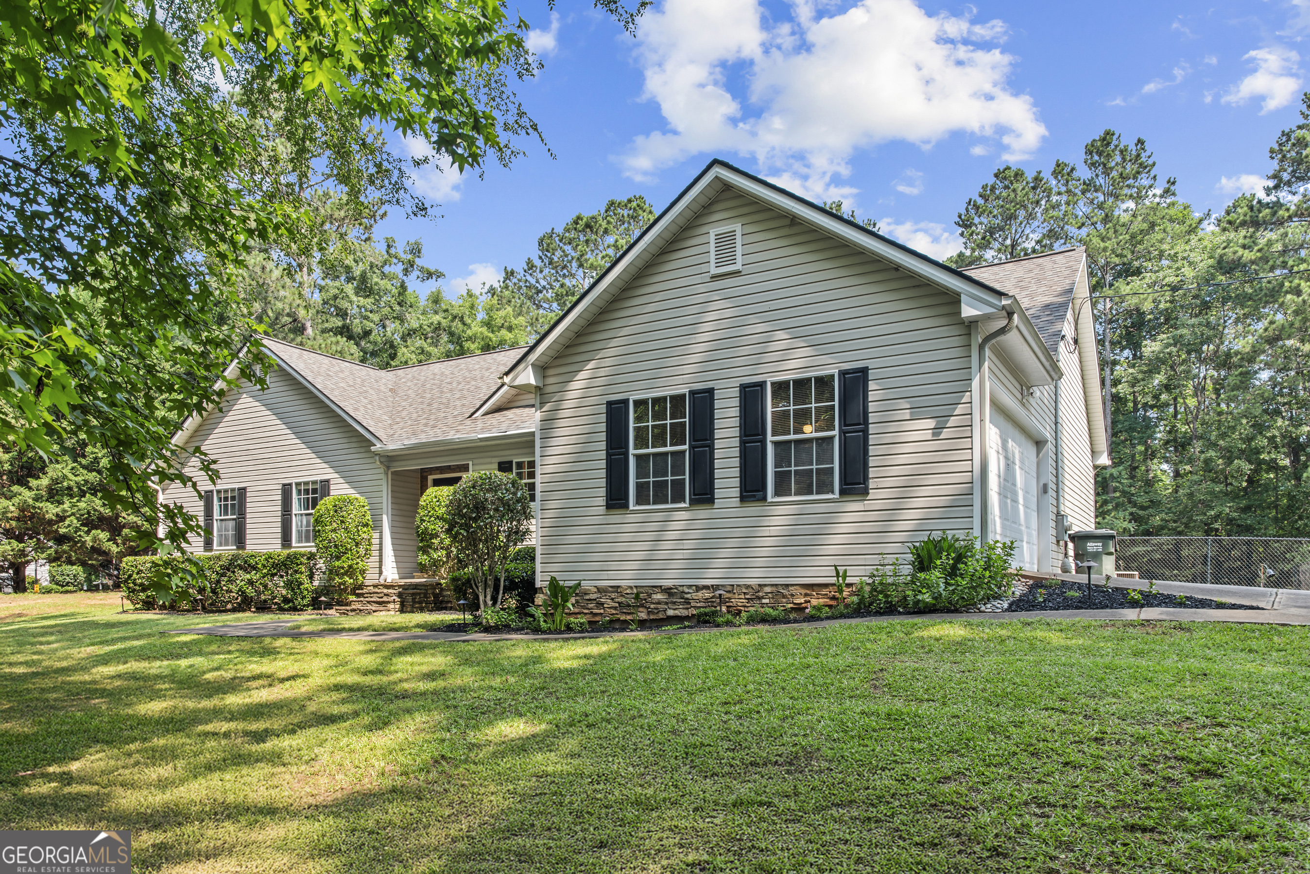 1620 Parks Mill TRCE