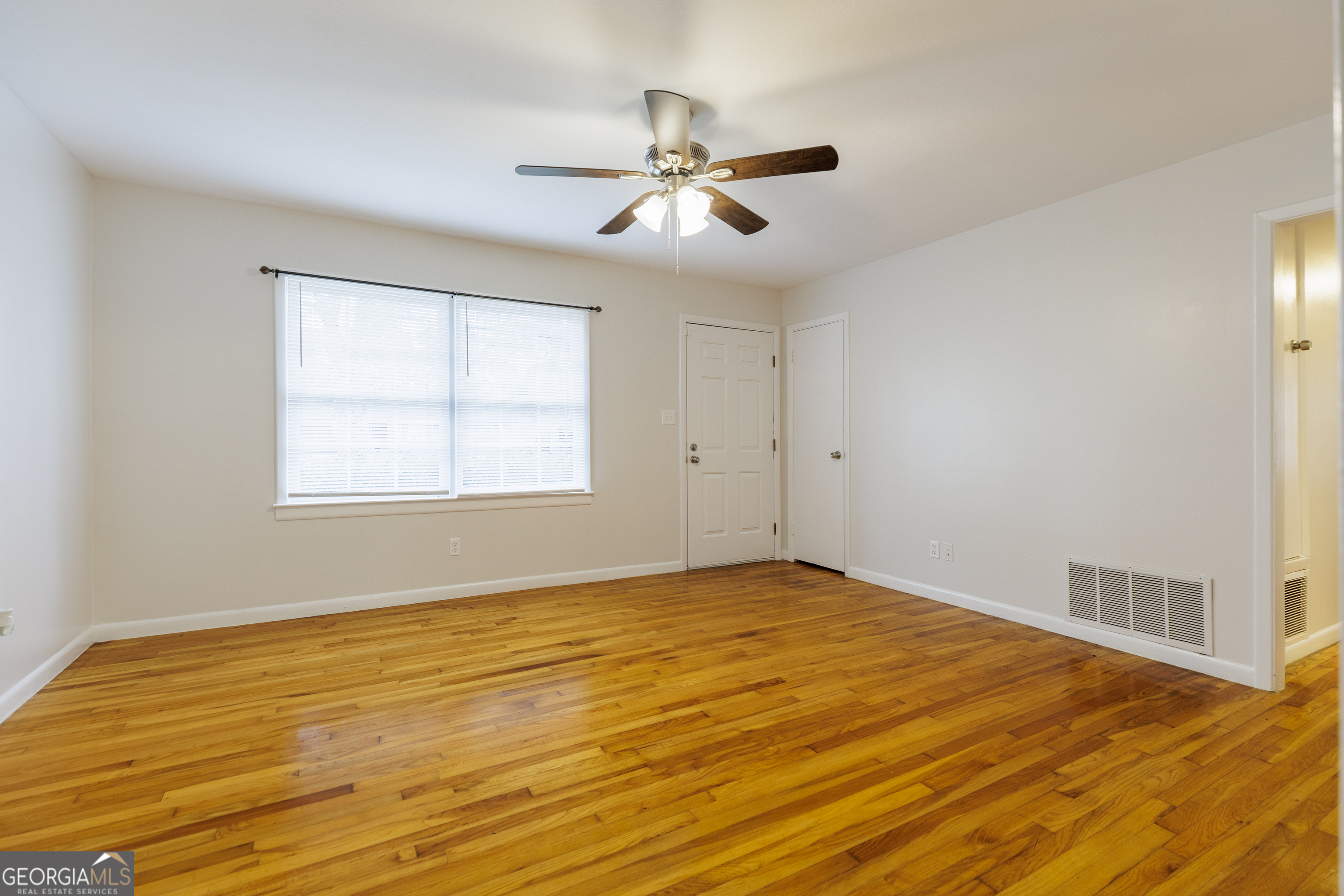 2310 N Barack Obama BLVD