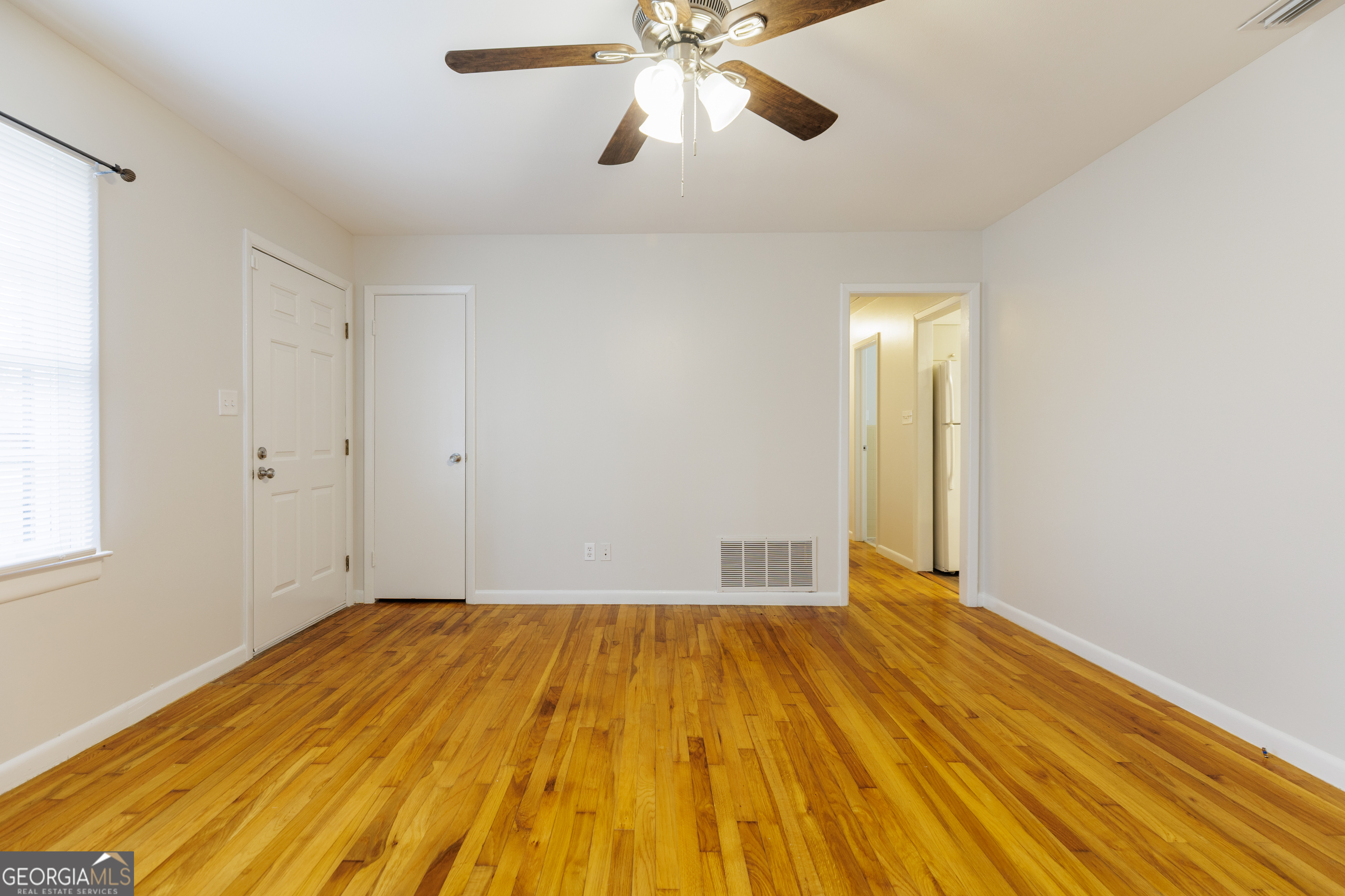 2310 N Barack Obama BLVD