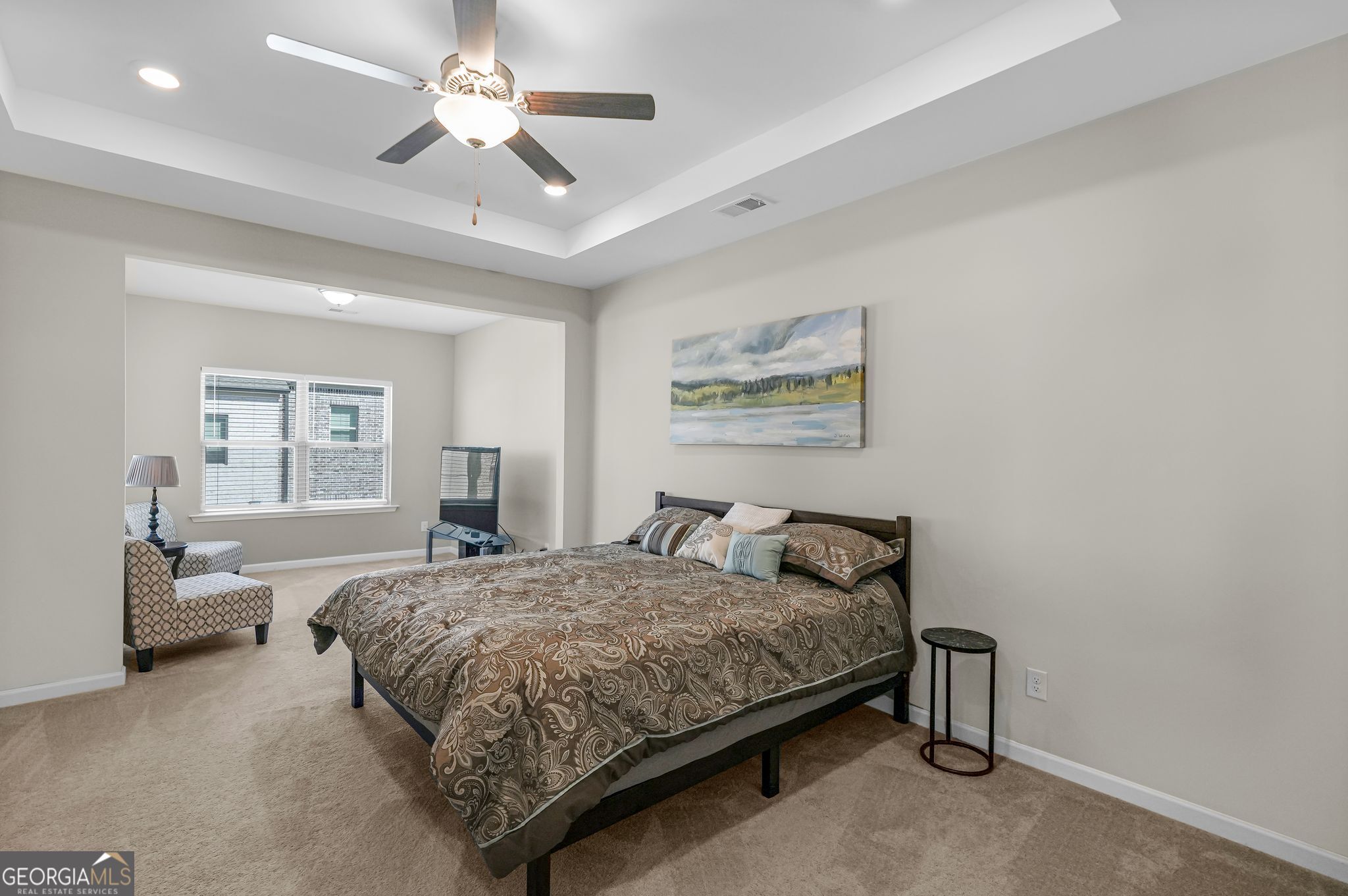 Haddonstone - Residential