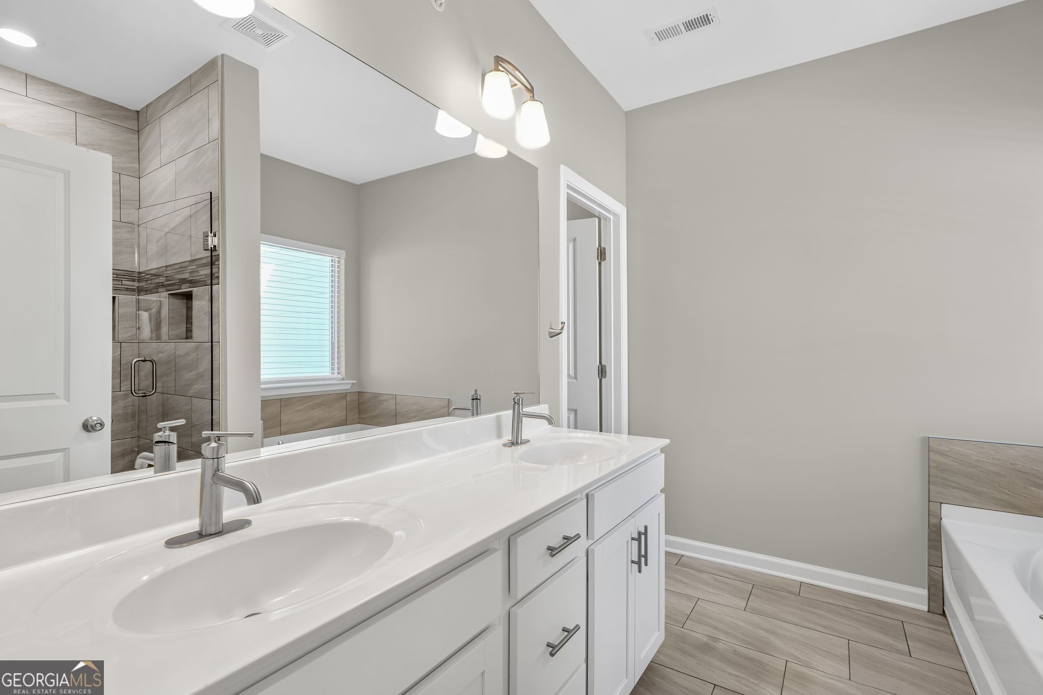 Haddonstone - Residential