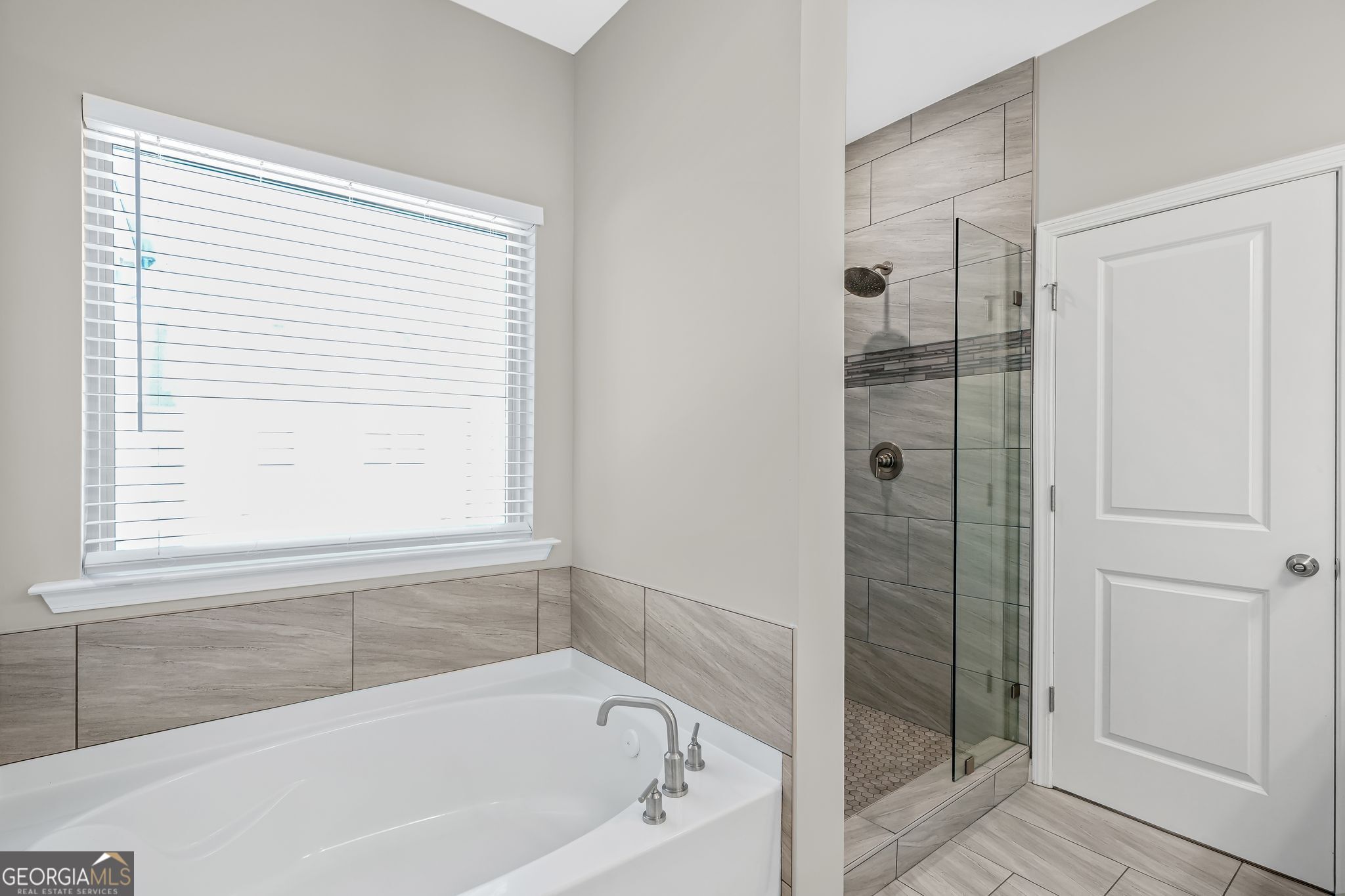 Haddonstone - Residential