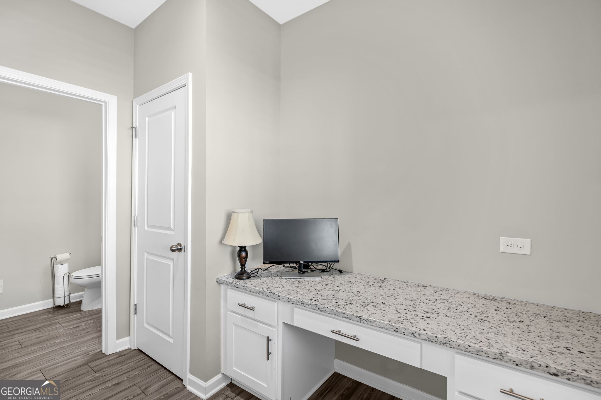 Haddonstone - Residential