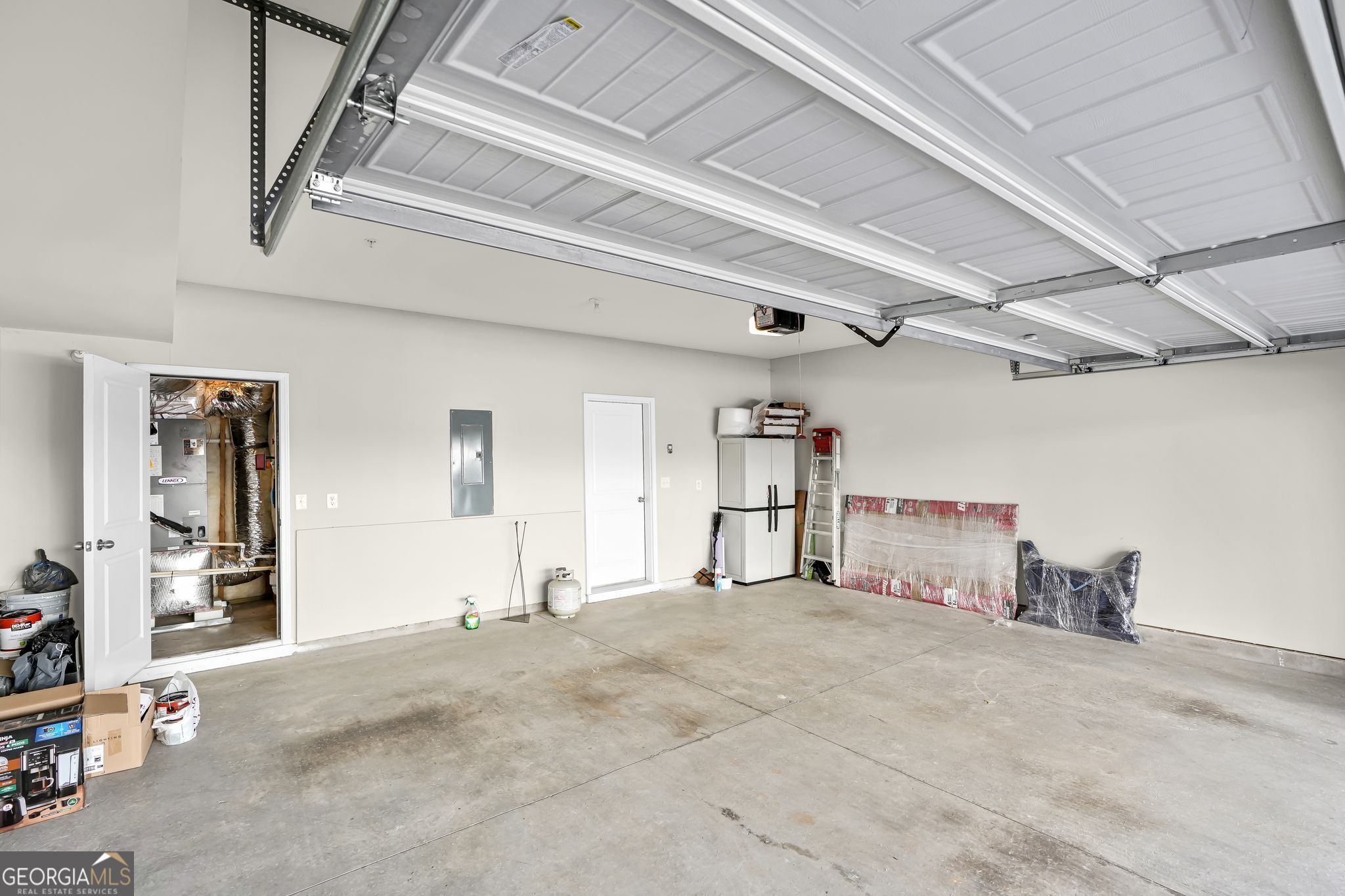 Haddonstone - Residential