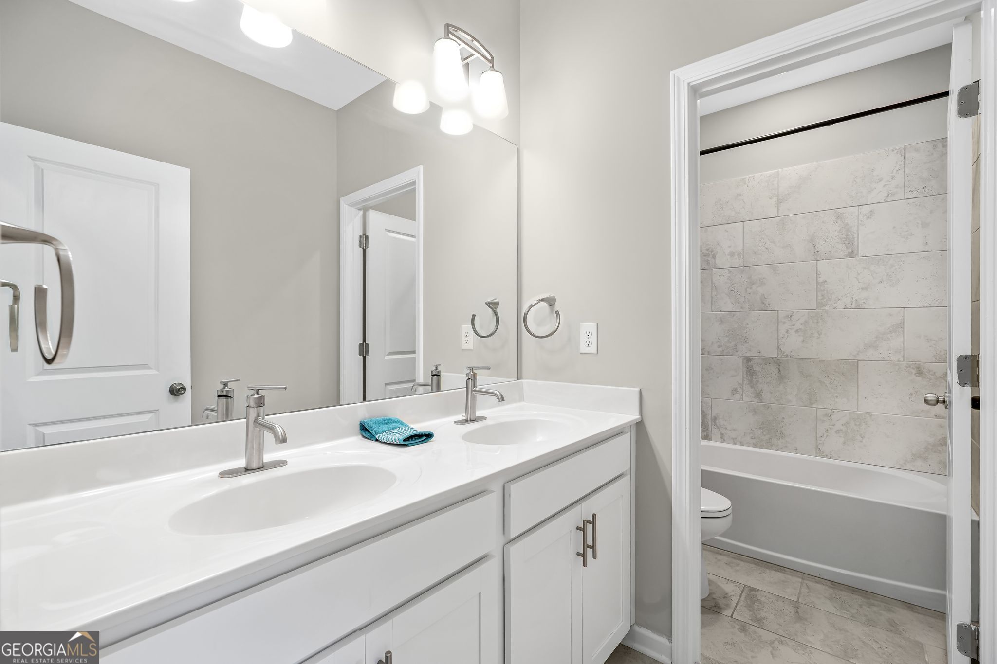 Haddonstone - Residential
