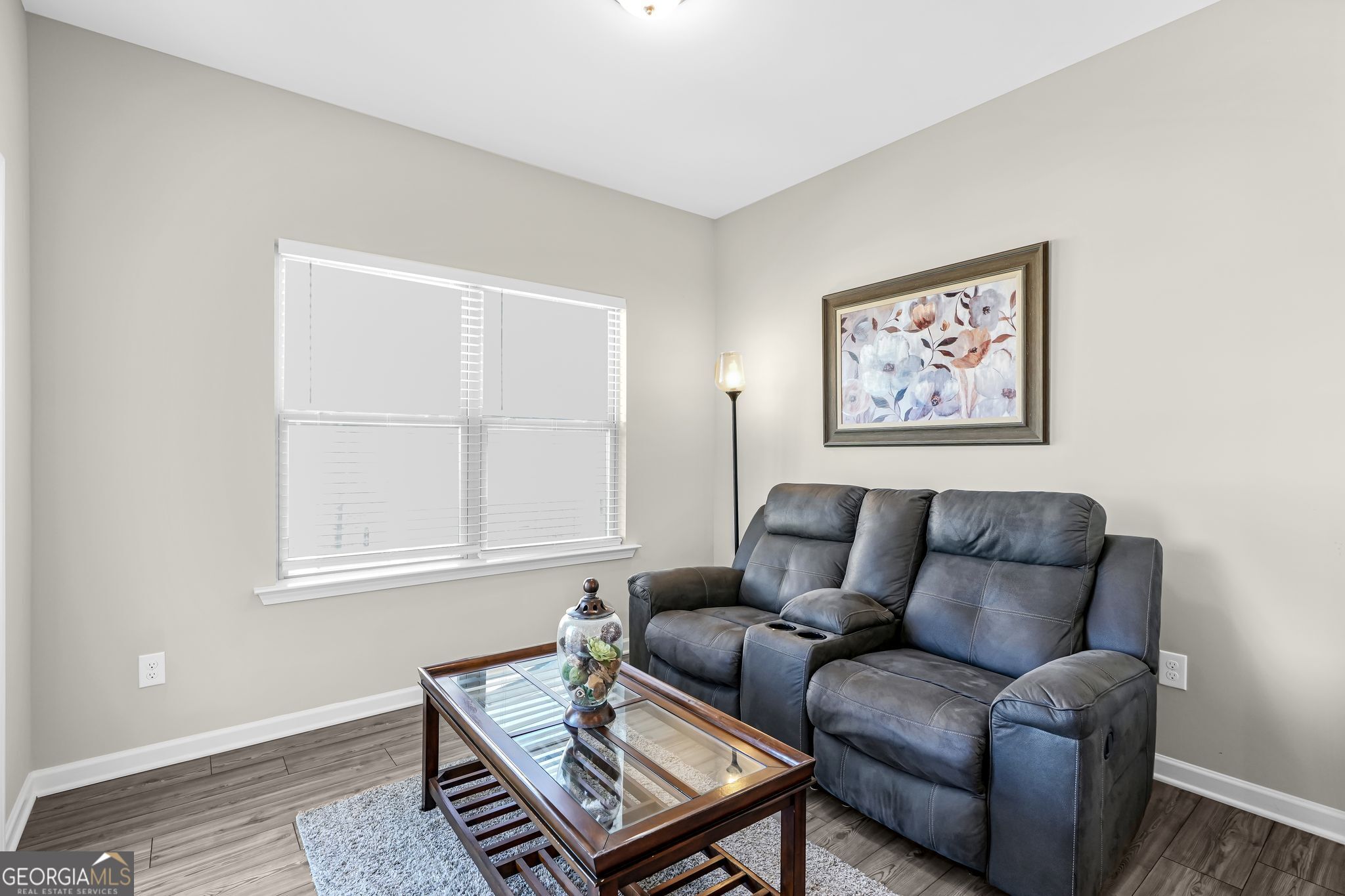 Haddonstone - Residential