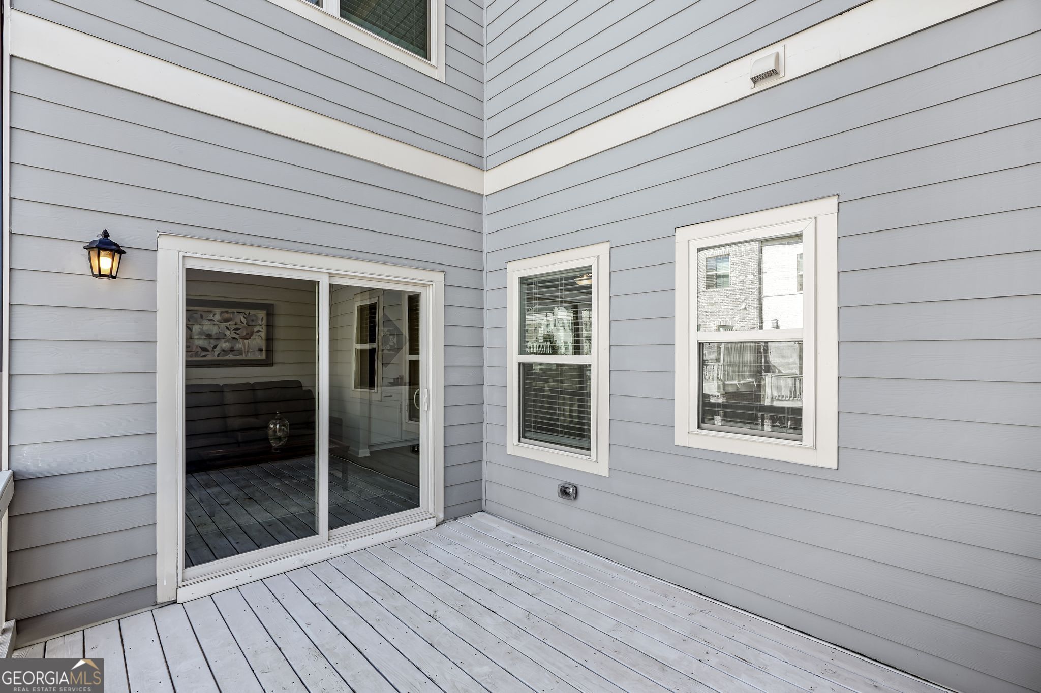 Haddonstone - Residential