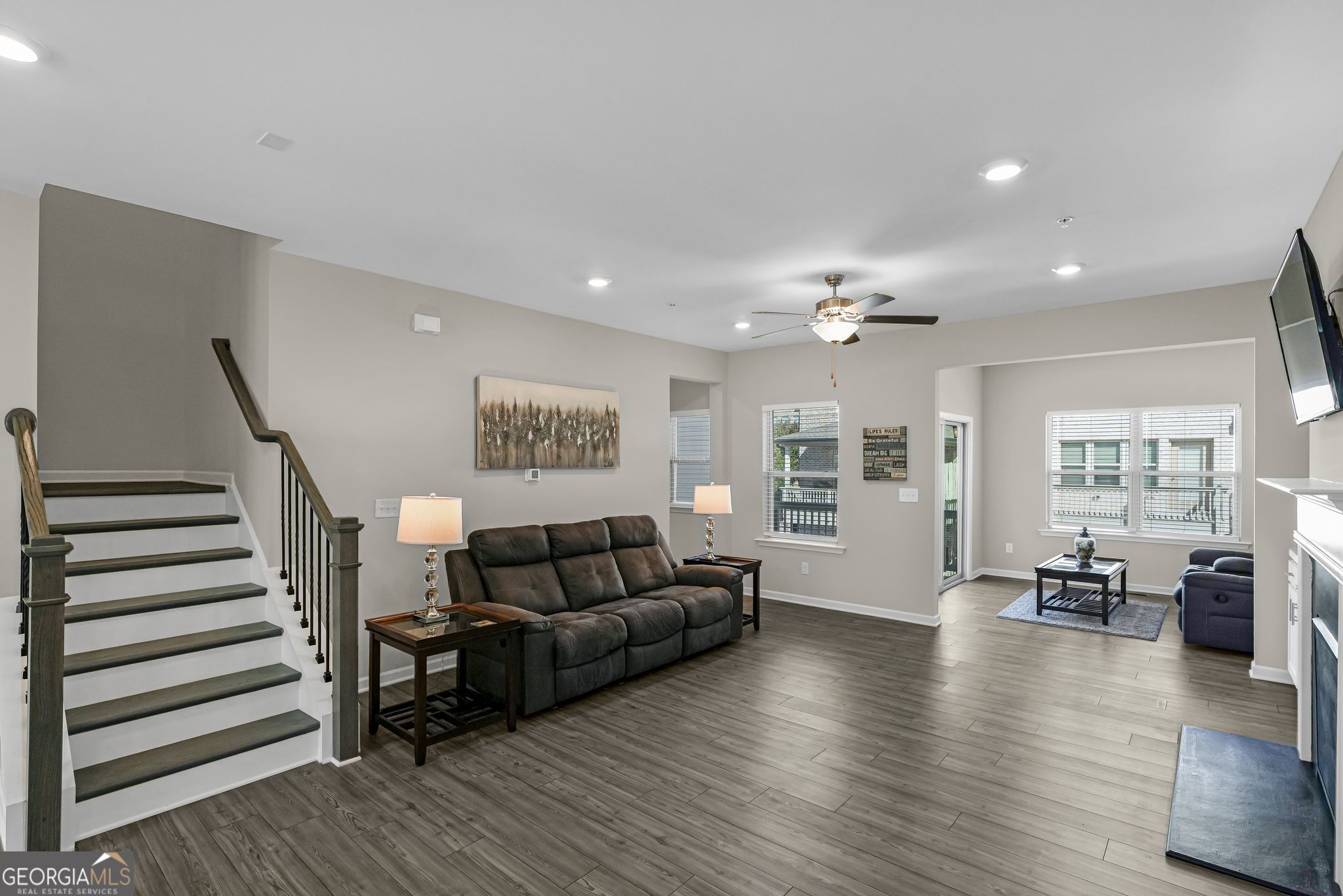Haddonstone - Residential