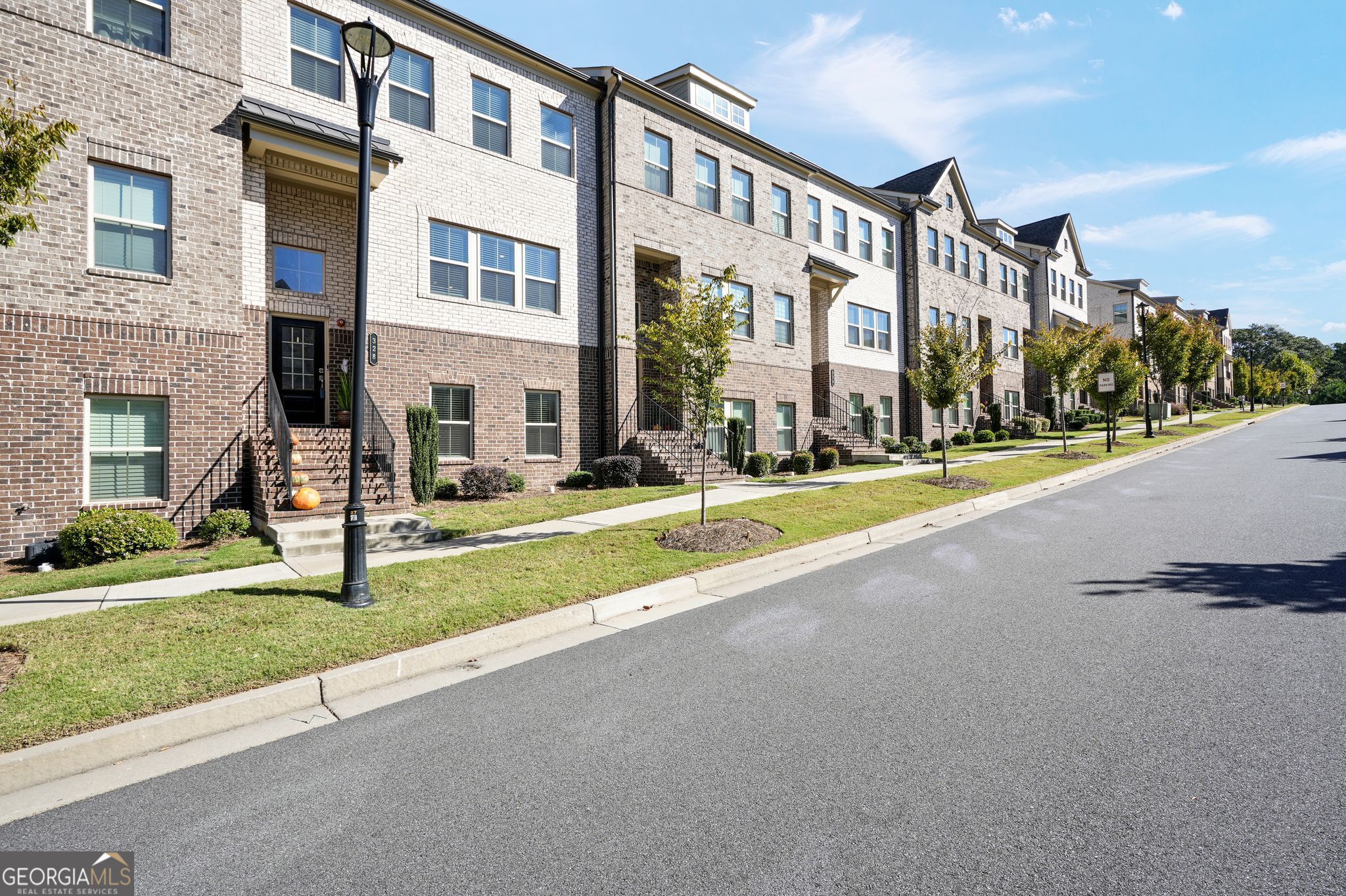 Haddonstone - Residential