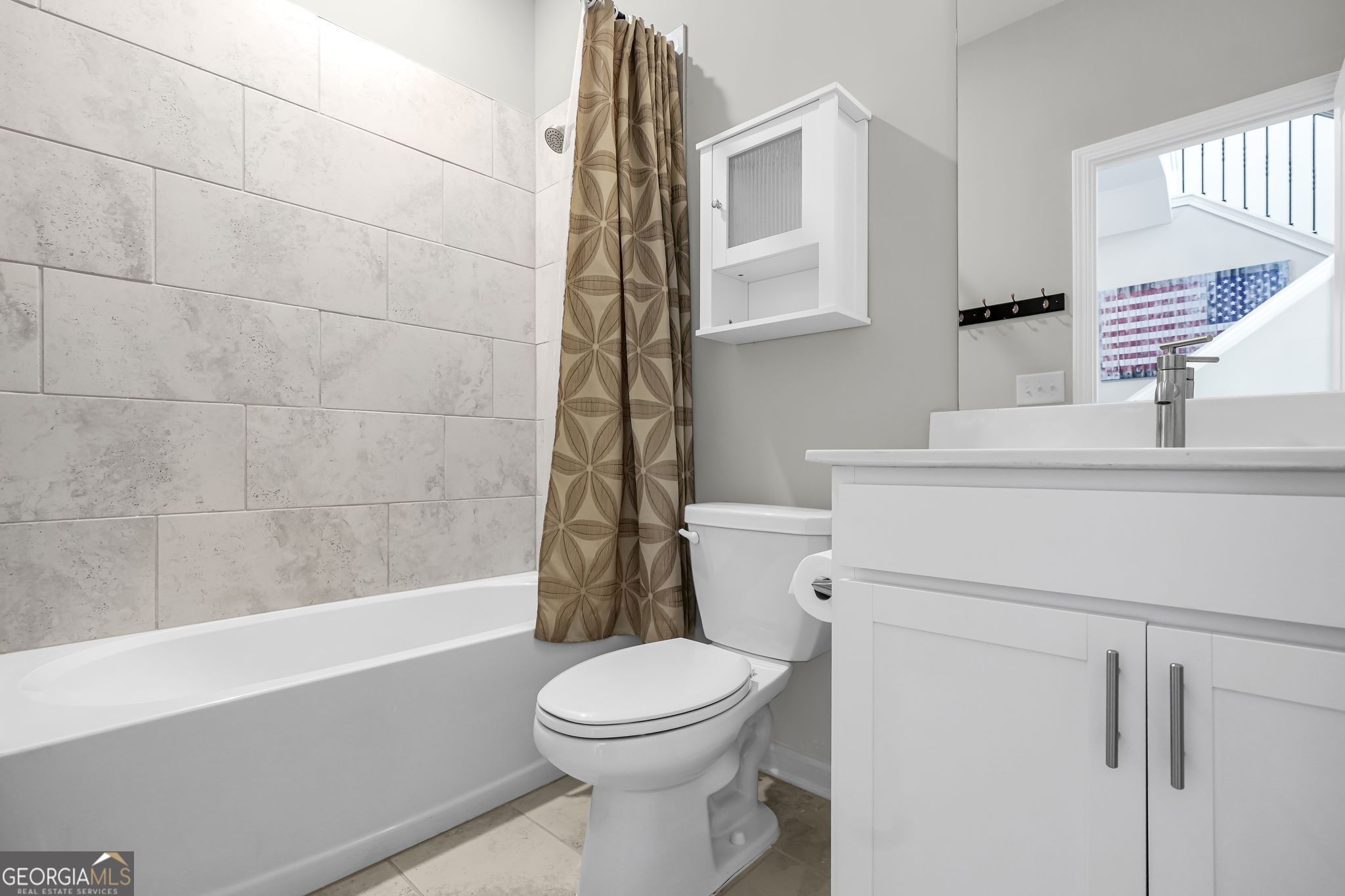 Haddonstone - Residential