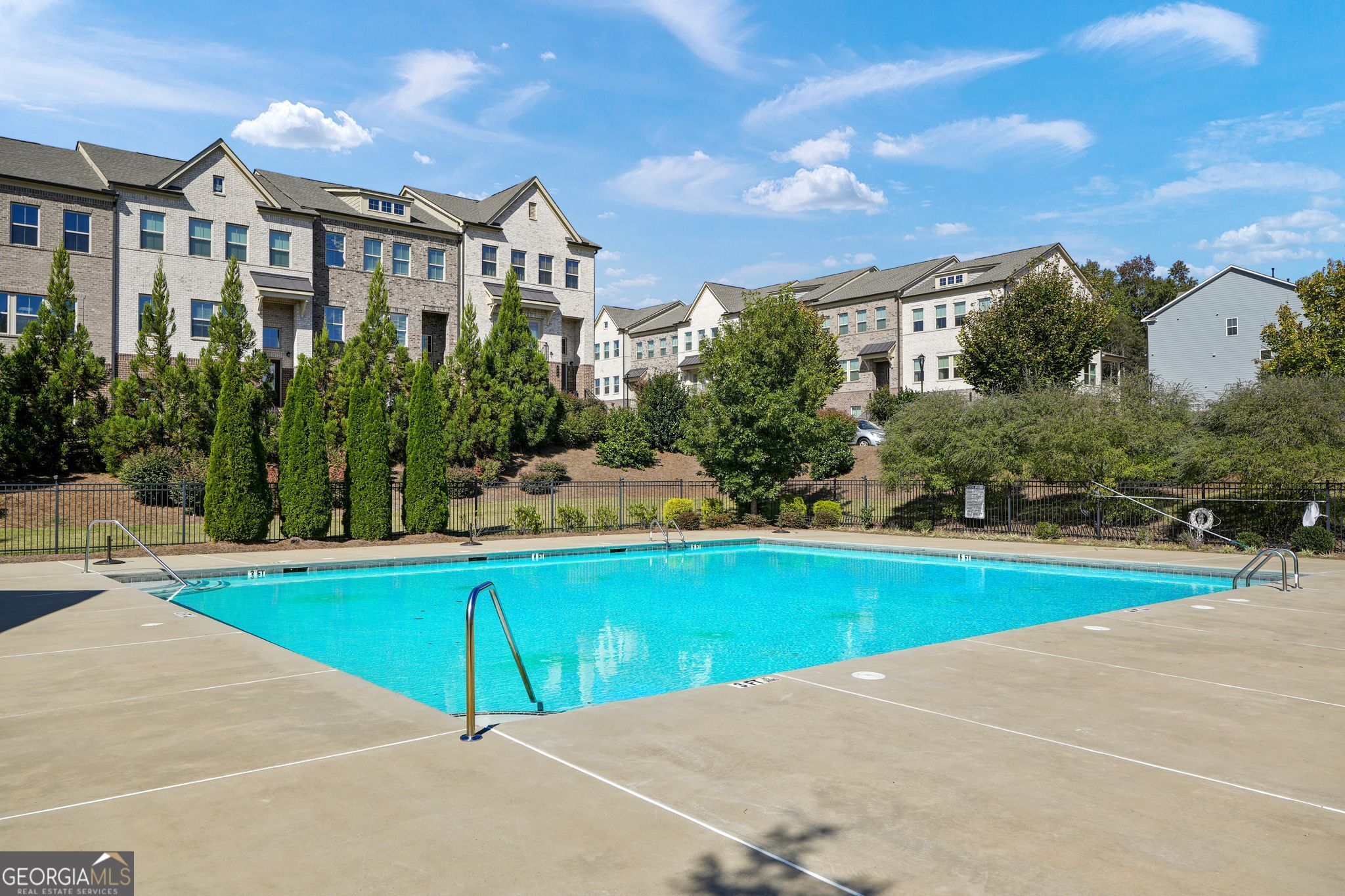 Haddonstone - Residential