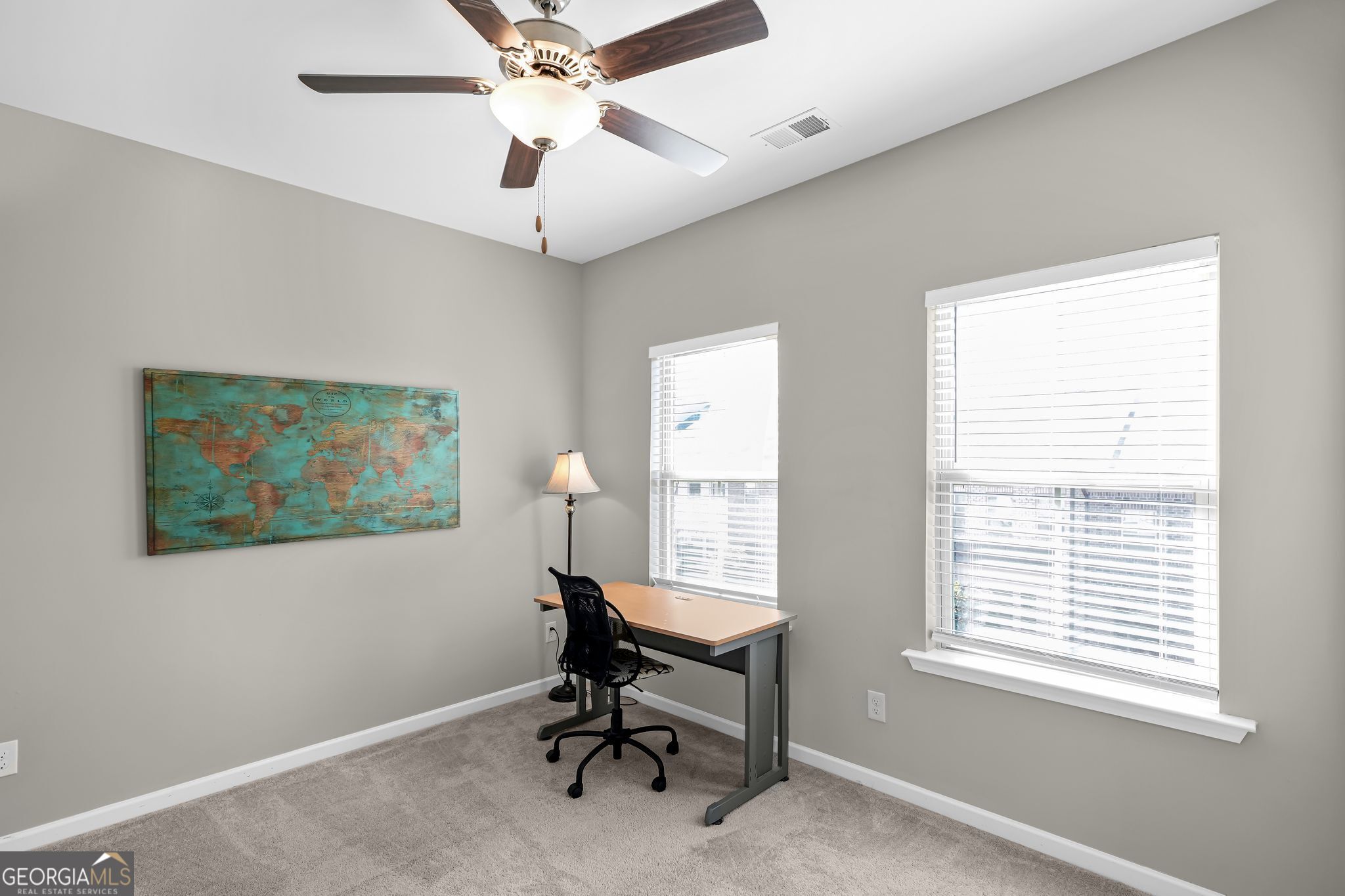 Haddonstone - Residential