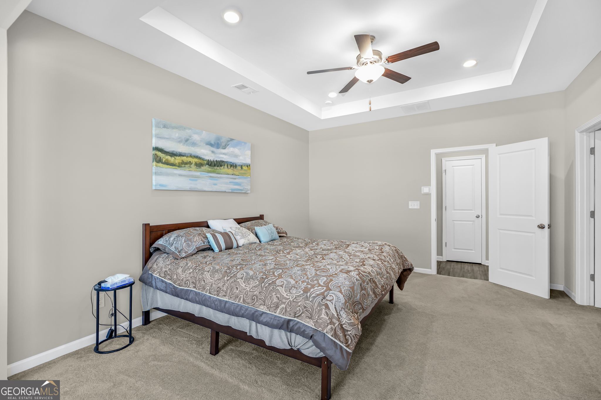 Haddonstone - Residential