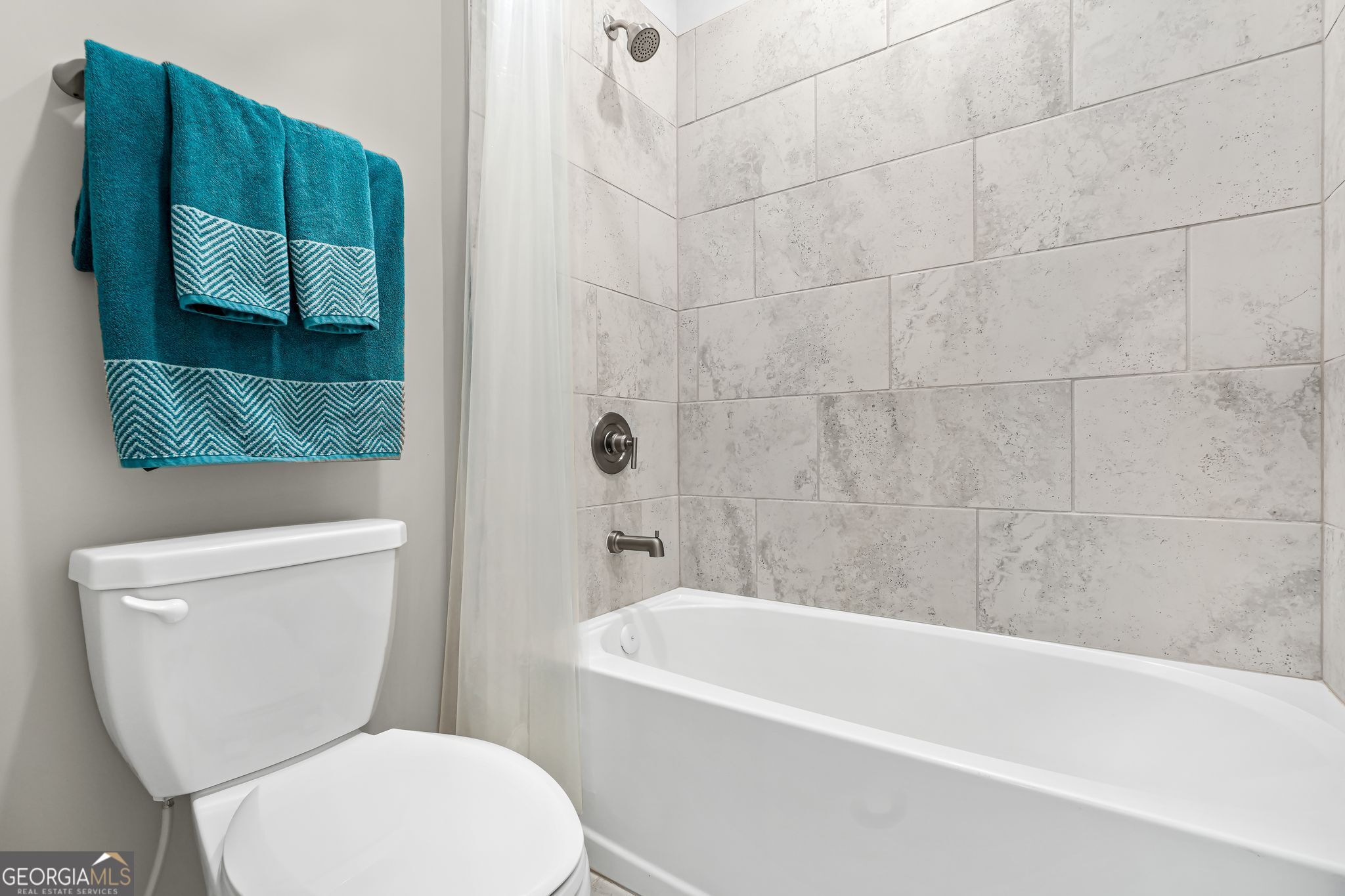 Haddonstone - Residential