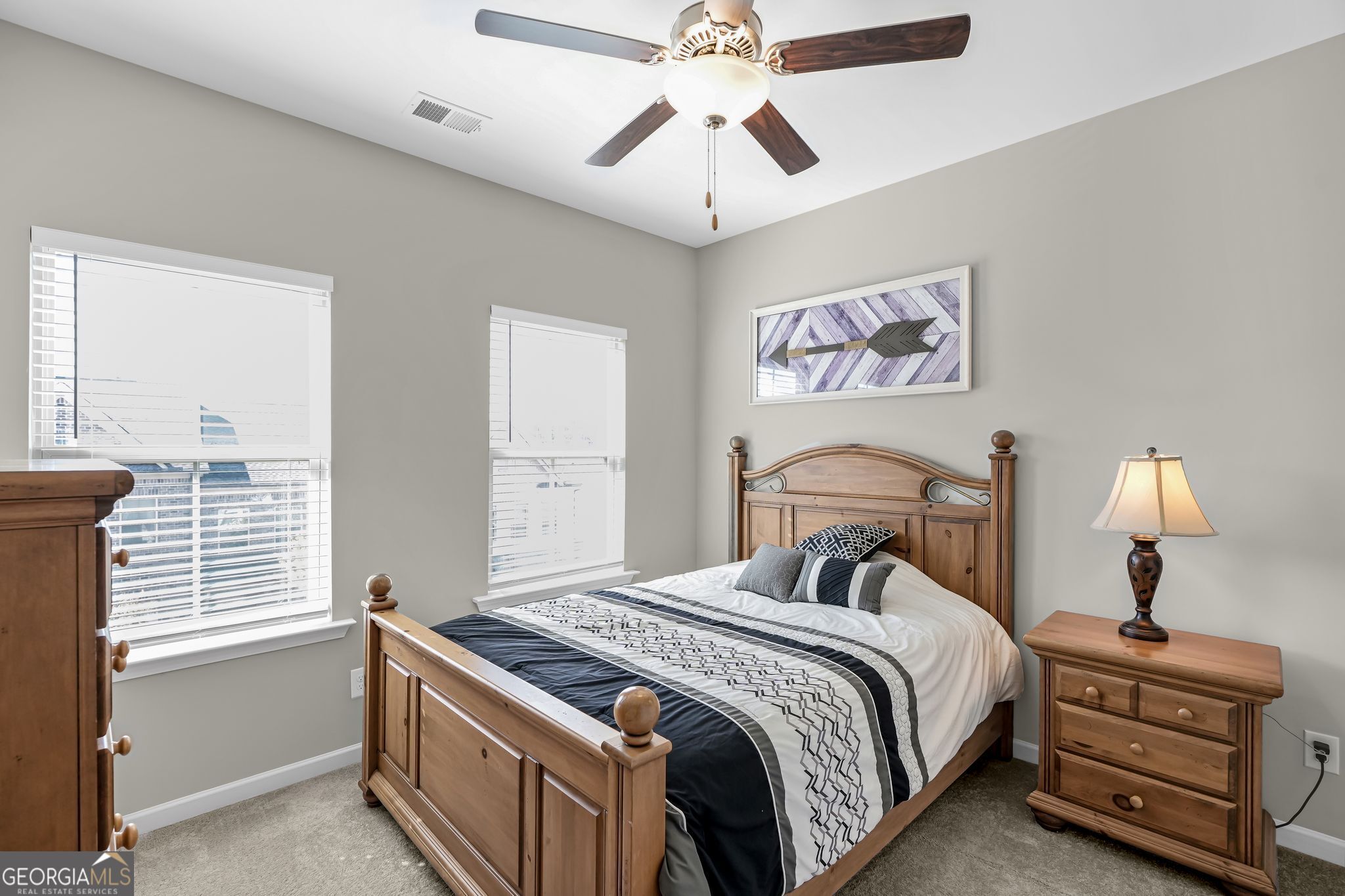 Haddonstone - Residential