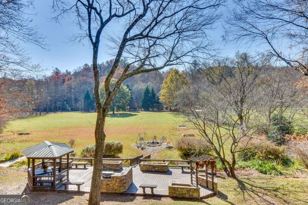 157 Beaver Run RD