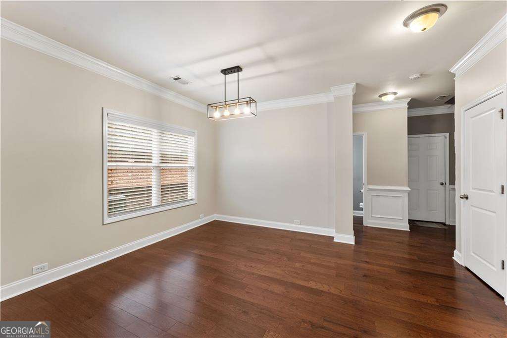 Deerfield Landing - Residential