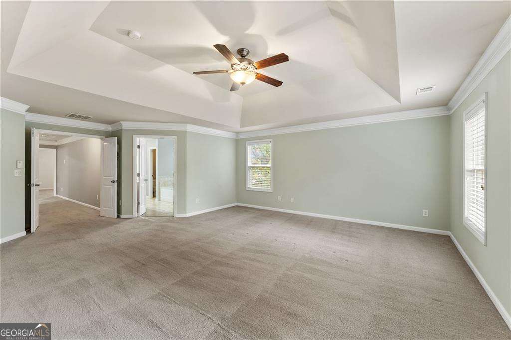 Deerfield Landing - Residential