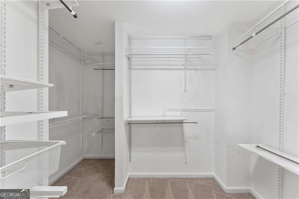 Deerfield Landing - Residential