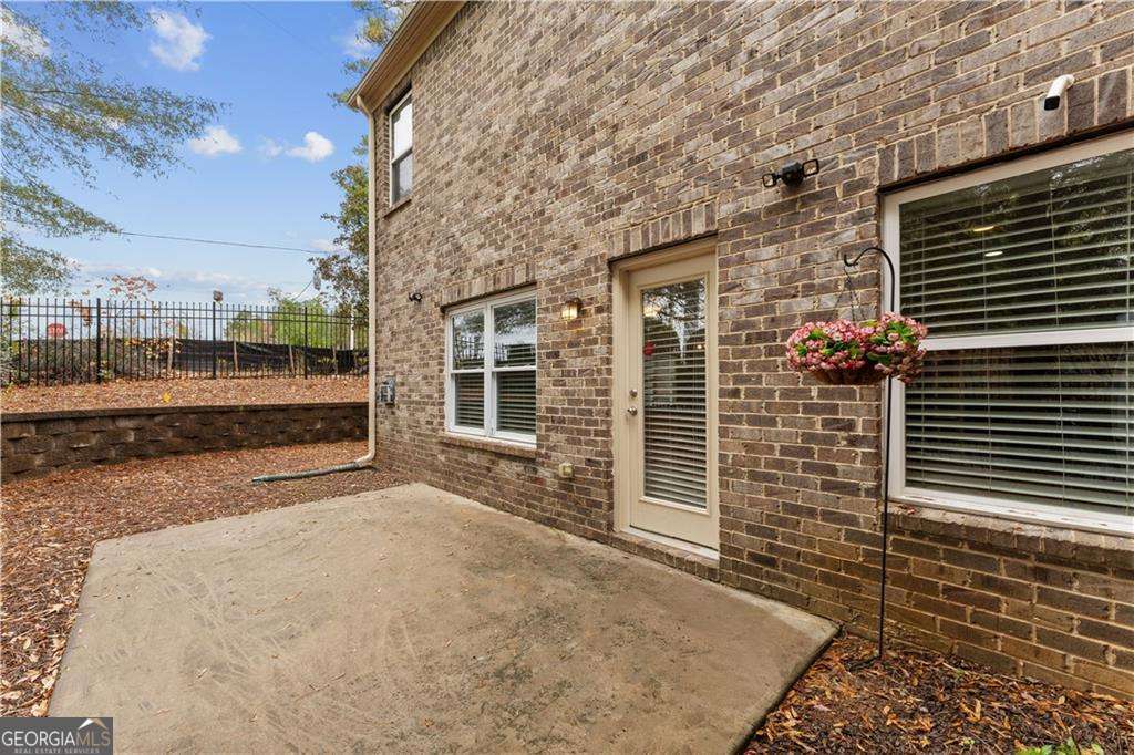 Deerfield Landing - Residential