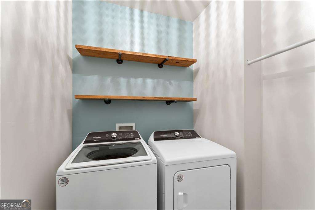 Deerfield Landing - Residential