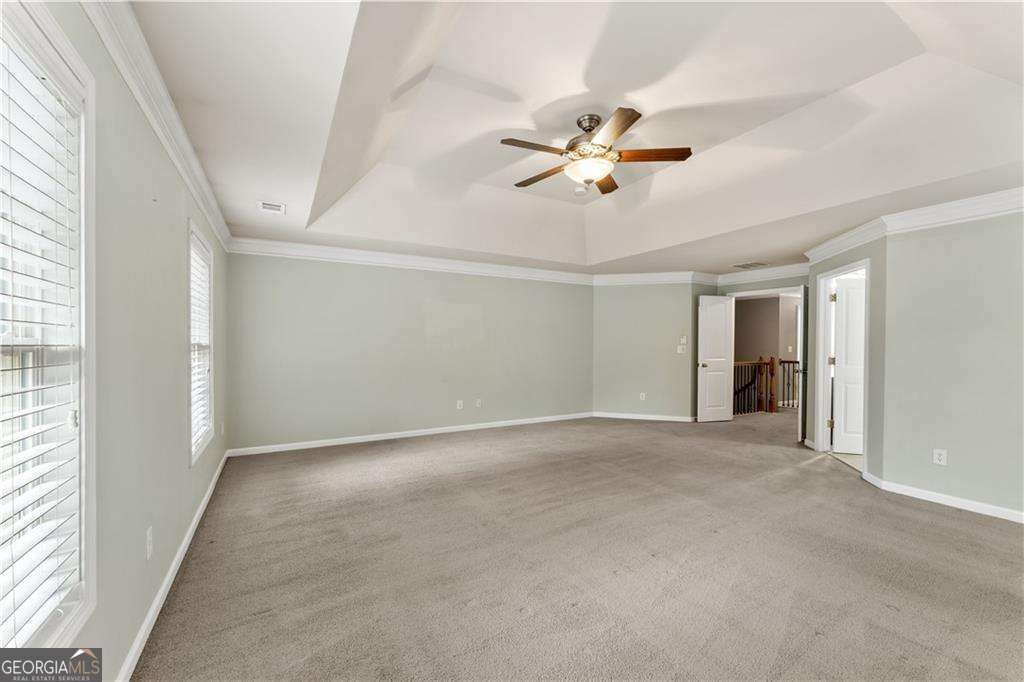 Deerfield Landing - Residential