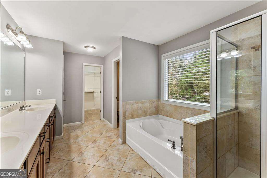 Deerfield Landing - Residential