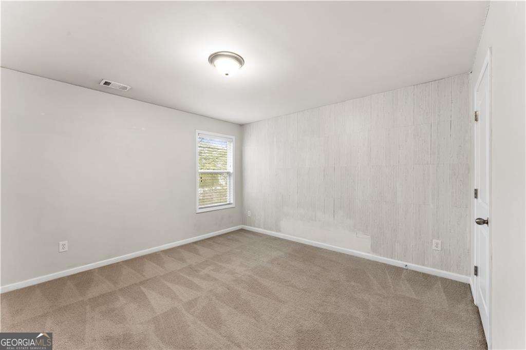 Deerfield Landing - Residential