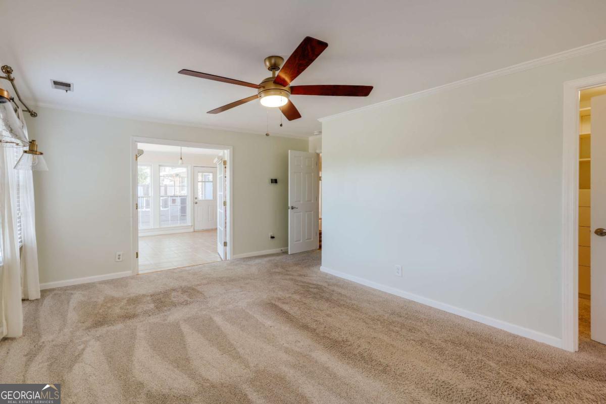 FivePoints - Residential