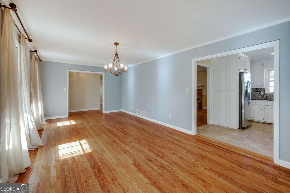 FivePoints - Residential