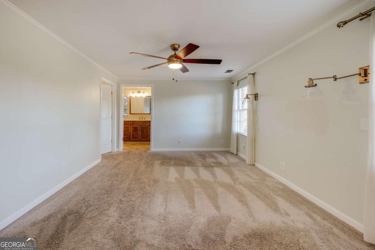 FivePoints - Residential