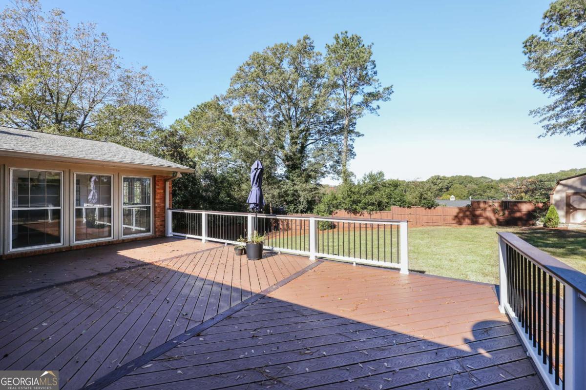 FivePoints - Residential