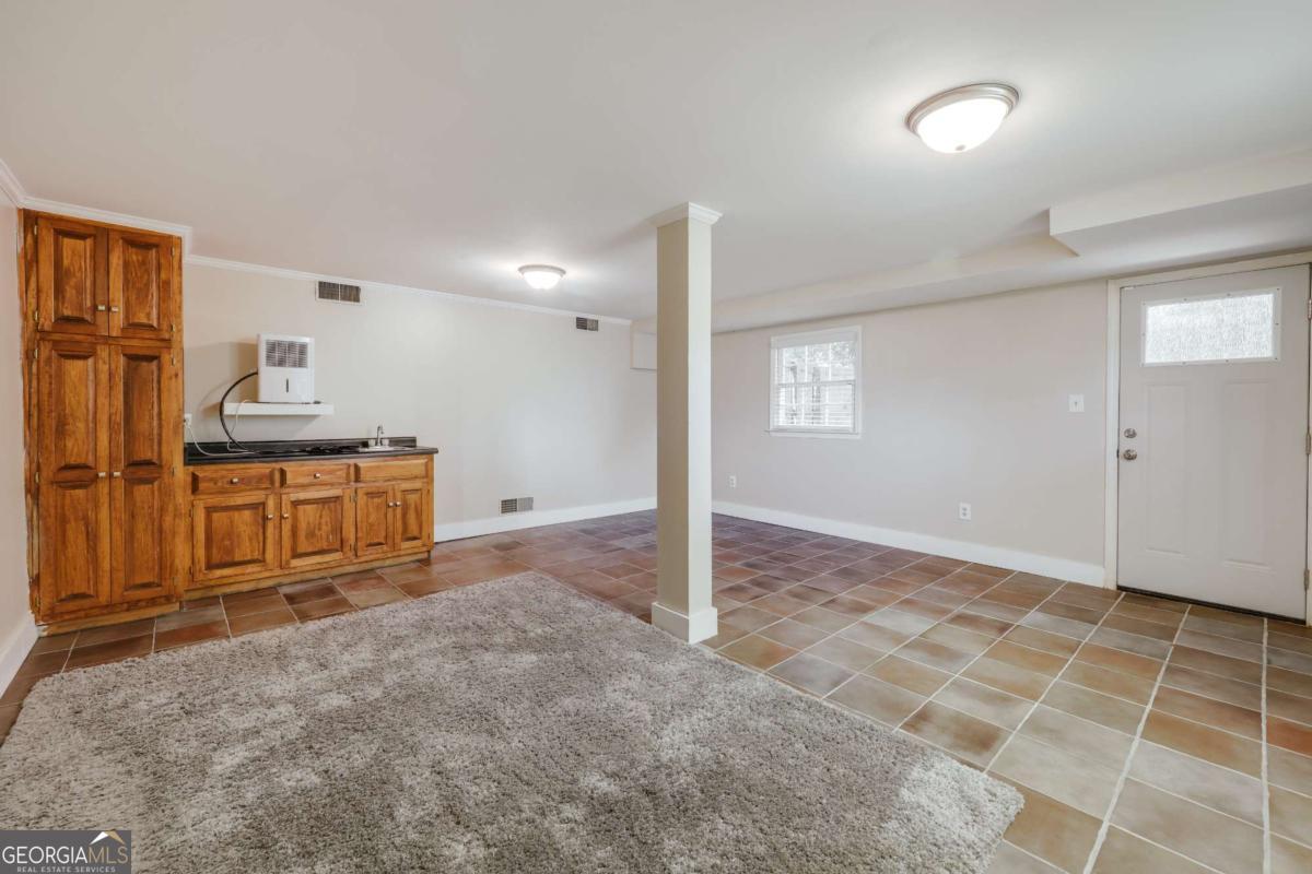 FivePoints - Residential