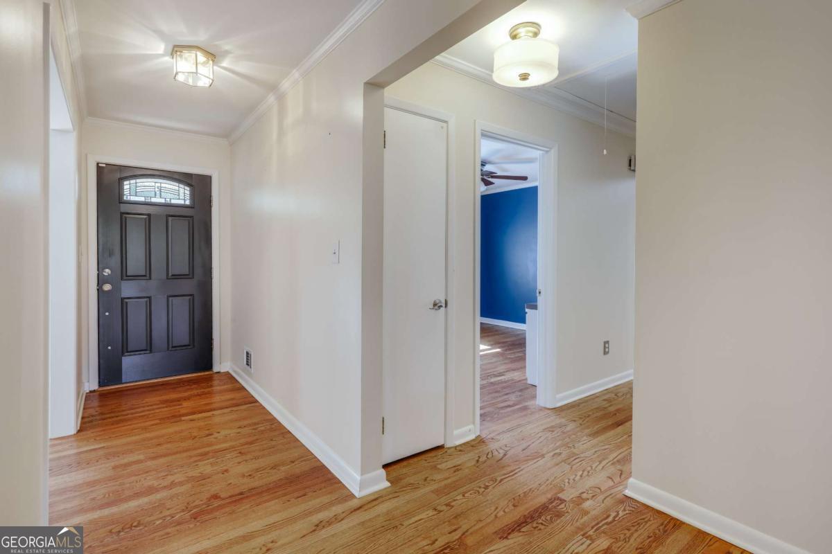 FivePoints - Residential