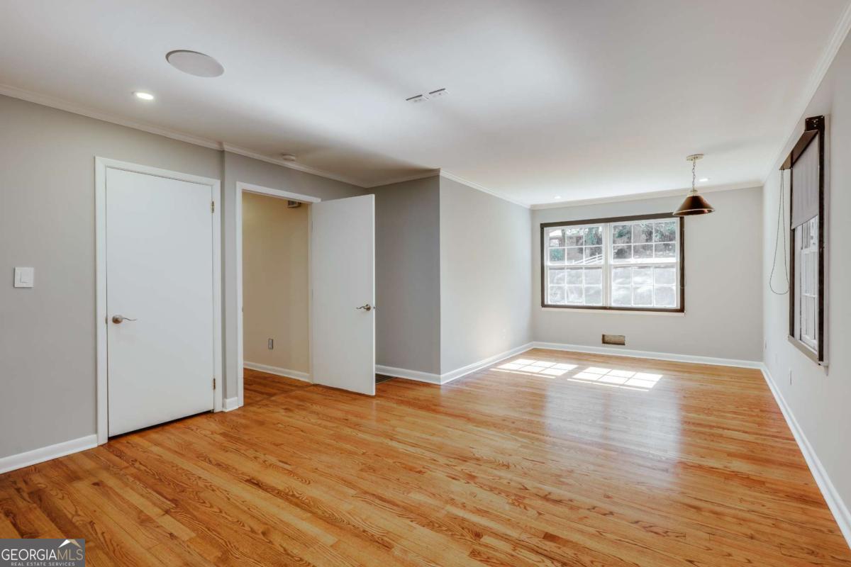 FivePoints - Residential