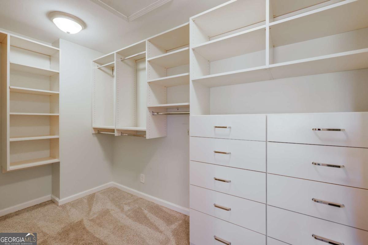 FivePoints - Residential