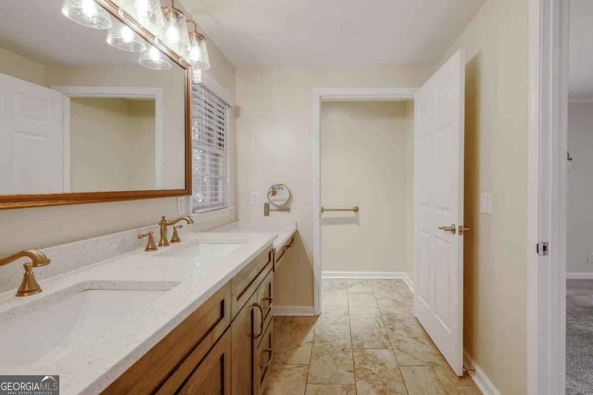 FivePoints - Residential