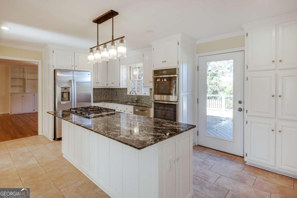 FivePoints - Residential