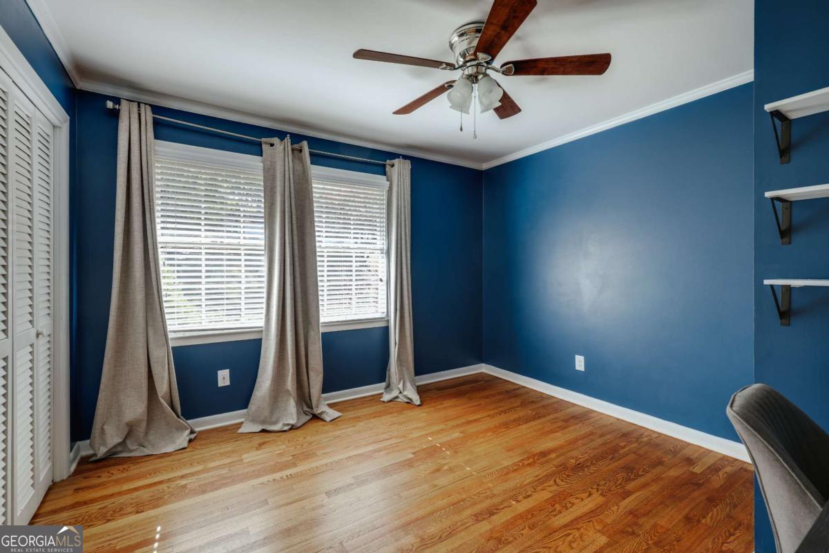 FivePoints - Residential