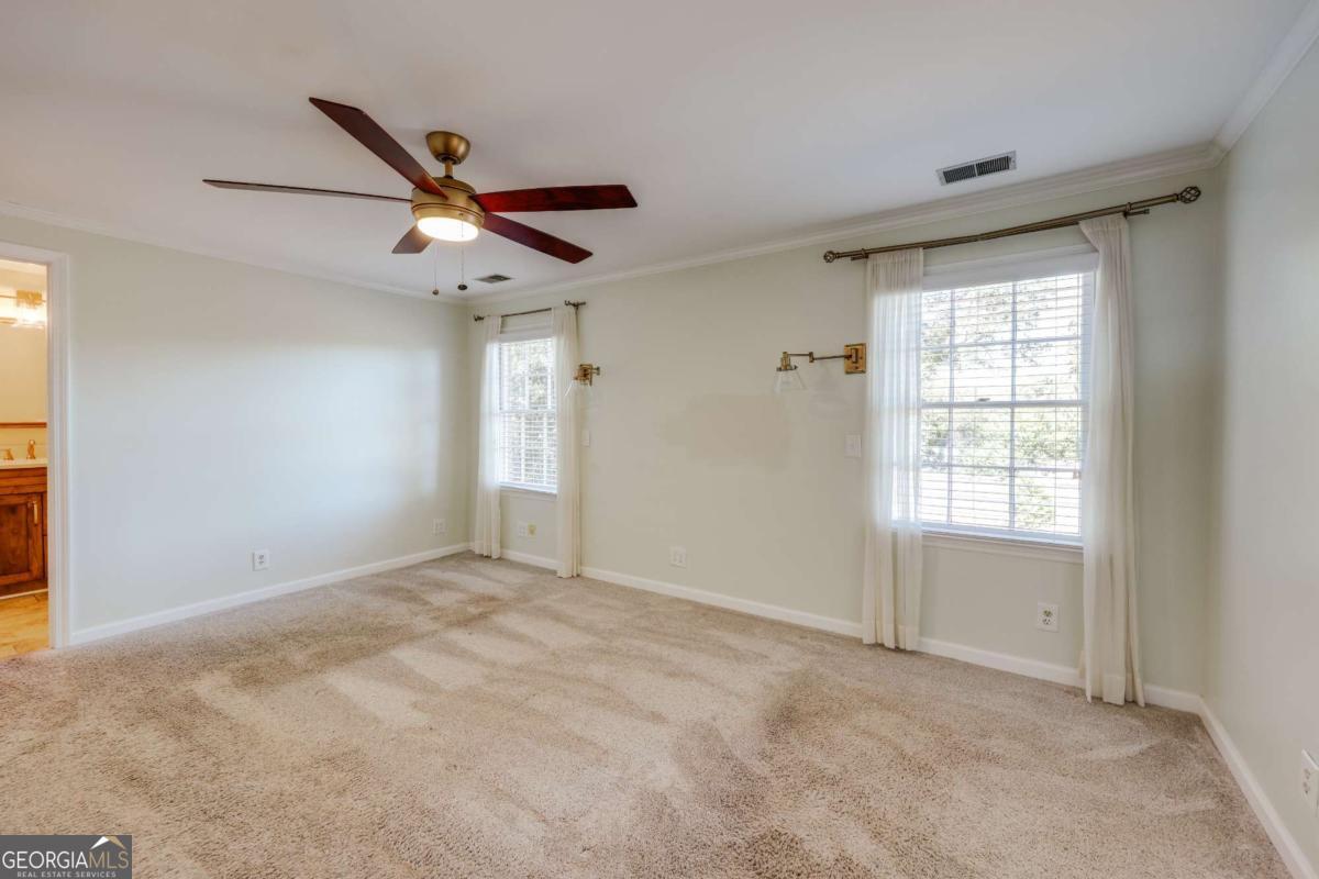 FivePoints - Residential