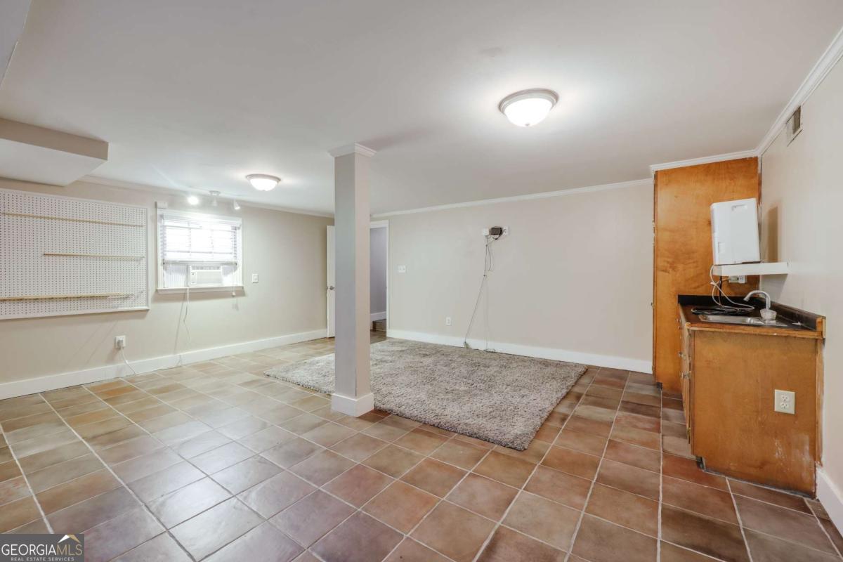 FivePoints - Residential