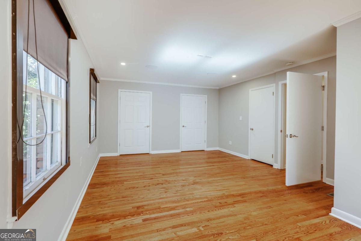 FivePoints - Residential