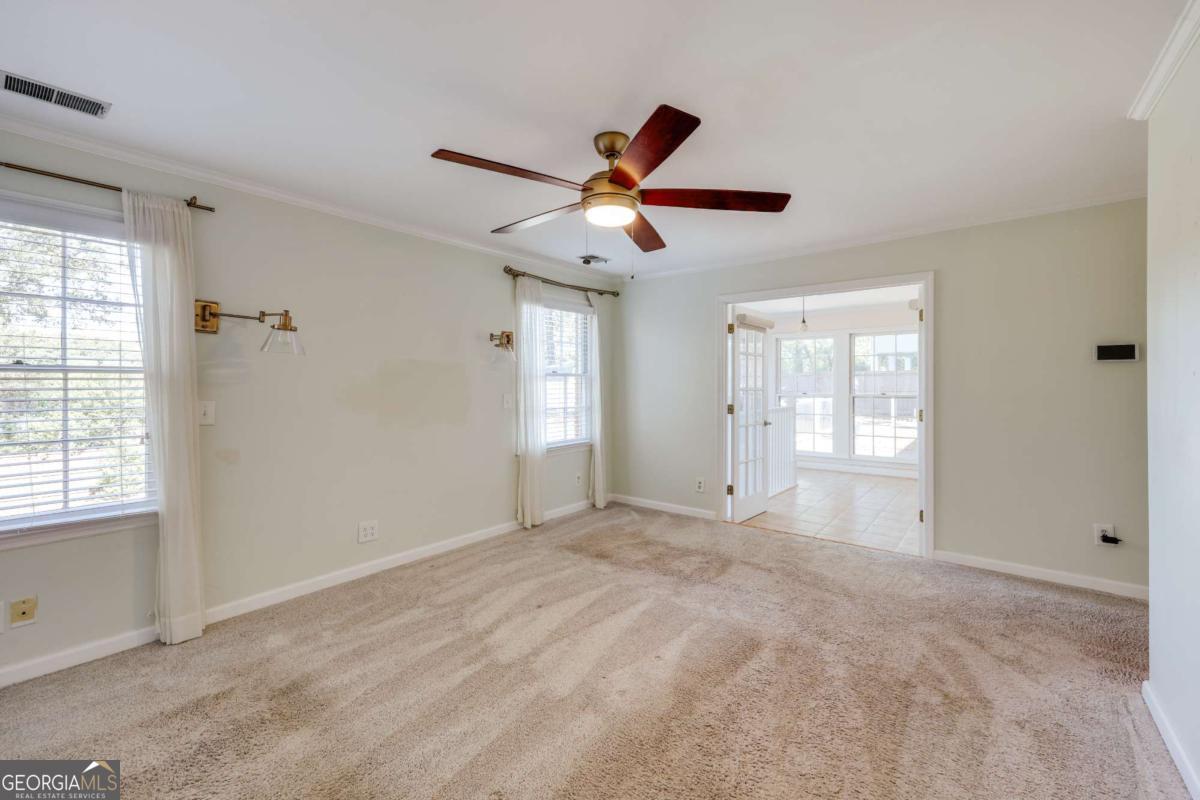 FivePoints - Residential