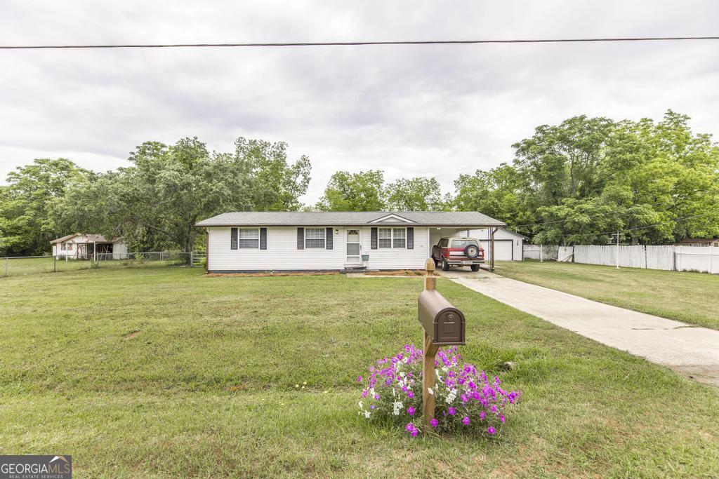 Listing image 3